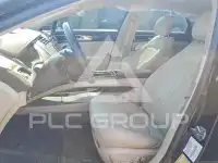 2016 Lincoln MKZ фото