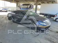 2016 Lincoln MKZ фото