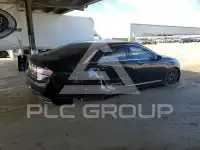 2016 Lincoln MKZ фото