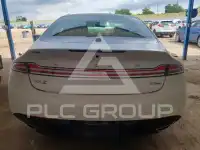 2016 Lincoln MKZ фото