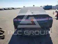 2016 Lincoln MKZ фото