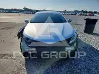 2016 Lincoln MKZ фото