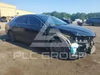 2016 Lincoln MKZ фото