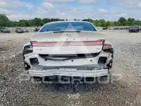 2016 Lincoln MKZ фото