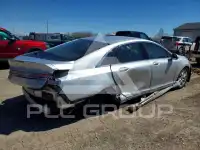 2016 Lincoln MKZ фото