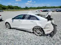 2016 Lincoln MKZ фото