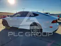 2016 Audi S7 photo