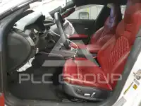 2016 Audi S7 photo