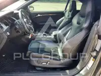 2016 Audi S5 photo