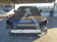 2016 Audi SQ5 photo