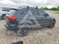 2016 Audi SQ5 photo