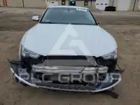 2016 Audi A5 photo