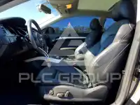 2016 Audi A5 фото