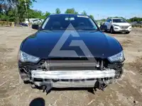 2016 Audi A5 фото