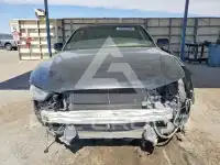 2016 Audi A5 photo
