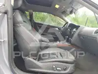 2016 Audi A5 фото