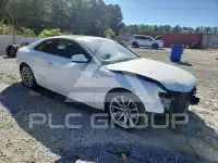2016 Audi A5 фото