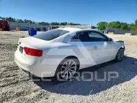 2016 Audi A5 фото