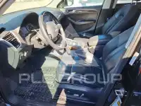 2016 Audi Q5 фото