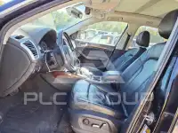 2016 Audi Q5 фото
