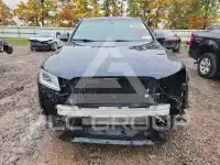 2016 Audi Q5 photo