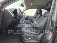 2016 Audi Q5 photo