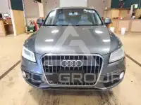 2016 Audi Q5 фото
