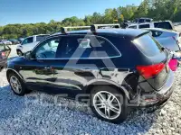 2016 Audi Q5 фото