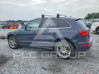 2016 Audi Q5 photo
