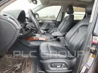 2016 Audi Q5 фото