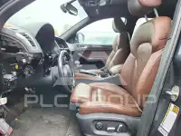 2016 Audi Q5 photo
