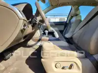 2016 Audi Q5 photo