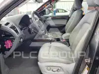 2016 Audi Q5 photo