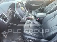 2016 Audi Q5 photo