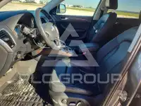 2016 Audi Q5 фото