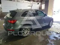 2016 Audi Q5 photo
