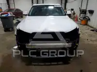2016 Audi Q5 фото