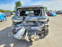 2016 Audi Q5 фото