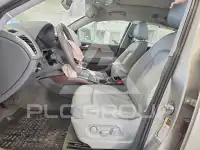 2016 Audi Q5 фото