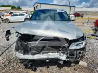2016 Audi Q5 фото
