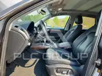 2016 Audi A1 фото
