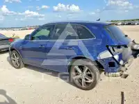 2016 Audi Q5 фото