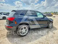 2016 Audi Q5 фото