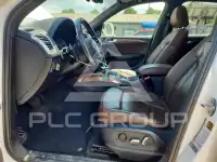 2016 Audi Q5 photo
