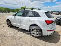 2016 Audi Q5 photo
