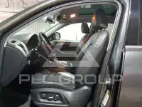 2016 Audi Q5 фото