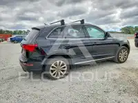 2016 Audi Q5 photo
