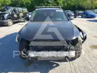 2016 Audi Q5 фото