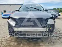 2016 Audi Q5 фото