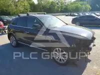 2016 Audi Q5 фото